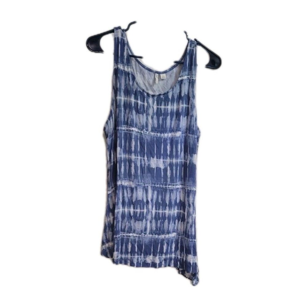 Grab Bag Of Women's Shirts Sizes L Xl Cato Brand